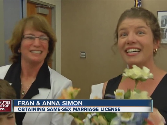 Free gay thug blogspot Single mormon men probably gay