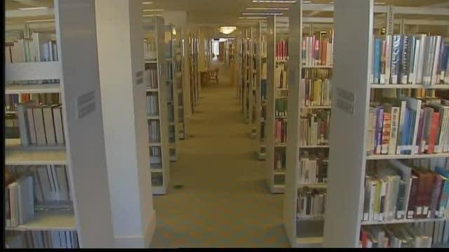 Denver Public Library to let you rent high-speed internet