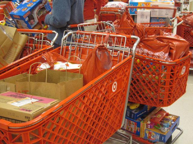 after christmas sales doorbusters at jcpenney target big lots king soopers more - After Christmas Sales Best Buy after christmas sales doorbusters at jcpenney target big lots king soopers more - After Christmas Sales Best Buy