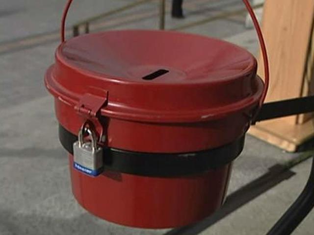 BBB: Use Caution When Donating to Charities BBB: Use Caution When Donating to Charities