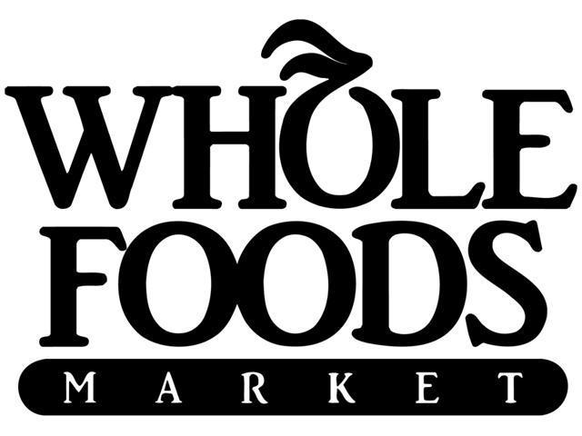Portland News Whole Foods Portland News Whole Foods