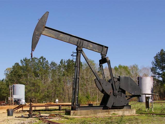Boulder County OKs new oil-gas rules amid moratorium dispute