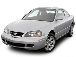 car generic