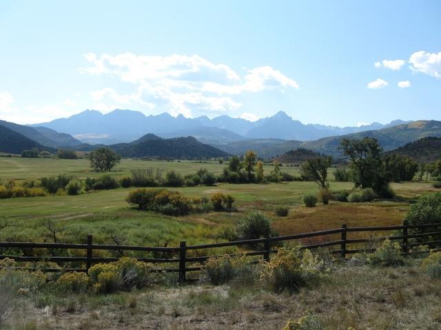 Push to for new Colorado wildernesses amid population surge