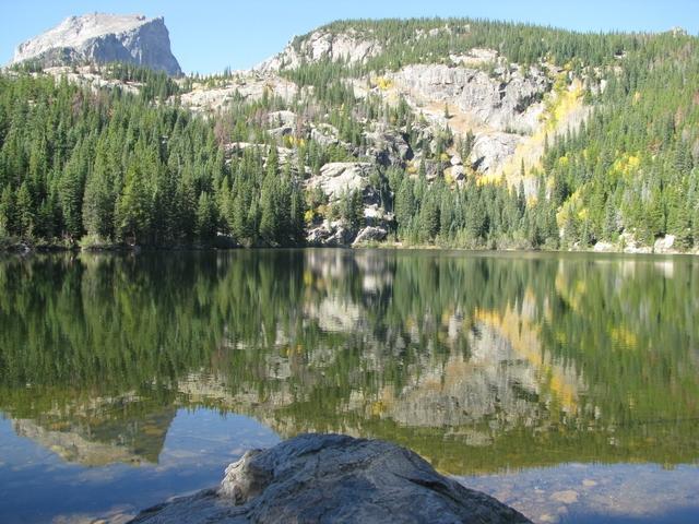 Elk Fest, Grand Junction Airshow and more: 7 things to do in Colorado this weekend