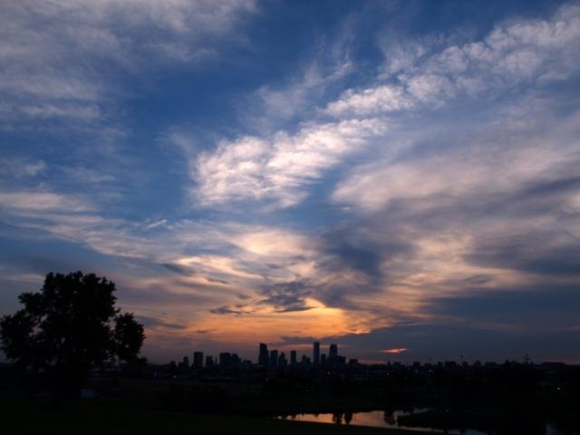 On 303 Day, we celebrate all things that make Denver and Colorado awesome