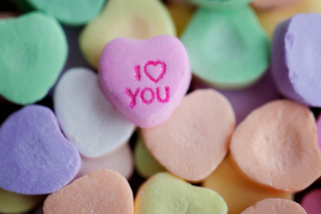 Debbie's Deals: Valentine's Day deals