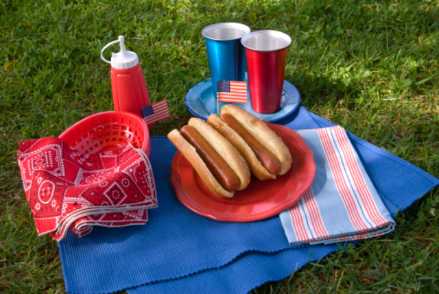 15 Labor Day weekend deals happening in Colorado, from Mile High on the Cheap