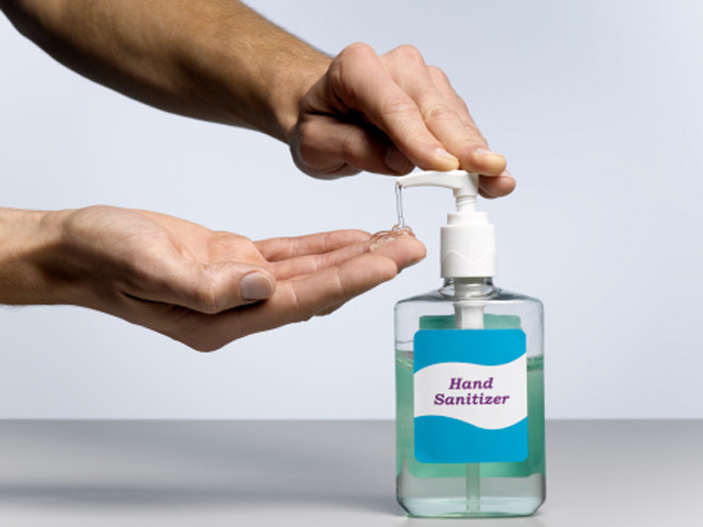 hand hygiene the advantages and disadvantages of using antibacterial soap and hand sanitizers hand hygiene the advantages and disadvantages of using antibacterial soap and hand sanitizers