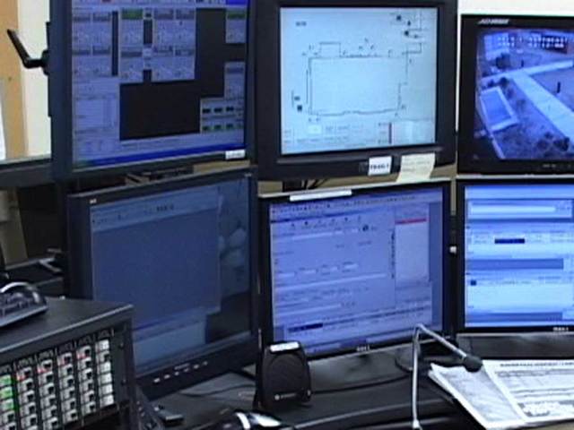Dispatcher won't face lawsuit in deadly shooting