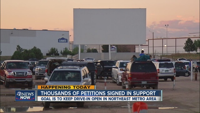 88 drive in theatre commerce city co