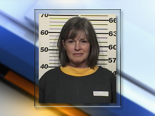 jennifer colorado reali springs parole granted killer fatal attraction convicted lover wife her thedenverchannel crime true nearly killing ago woman