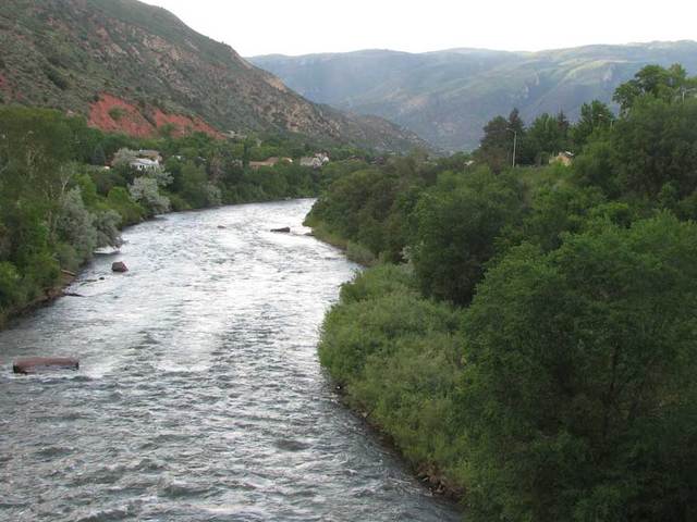 Man sentenced for dumping chemical-filled bottles in river
