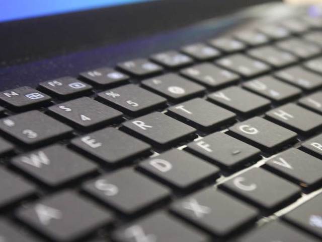 Study: 'Fake news' has bigger impact than traditional news