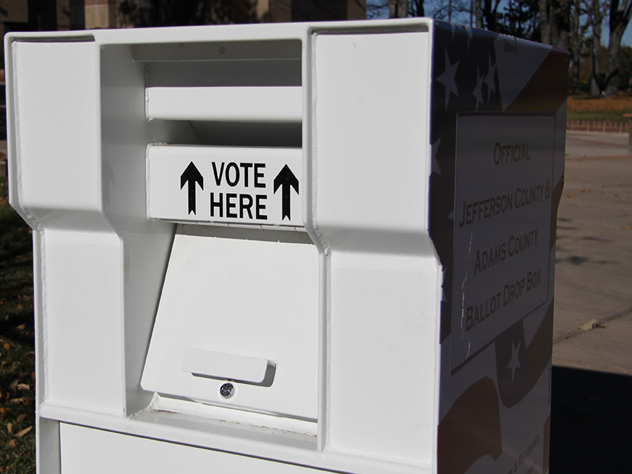 5 Things to Know for Tuesday, June 26 Denver7