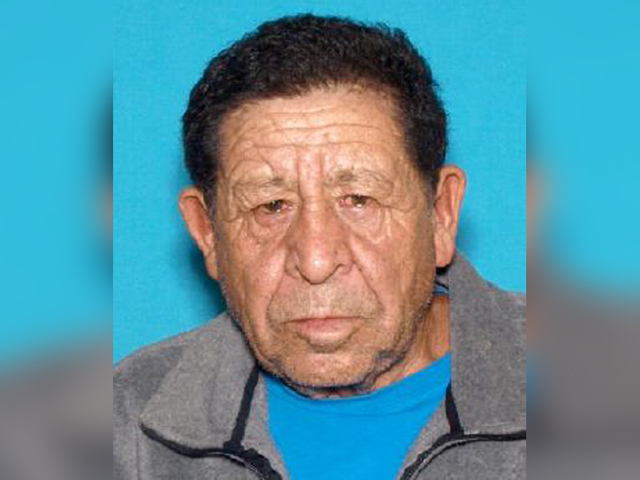 Whats With Those 60 Year Old Guys With Ponytails | 60 year old man disappears in adams county denver7 Whats With Those 60 Year Old Guys With Ponytails | 60 year old man disappears in adams county denver7
