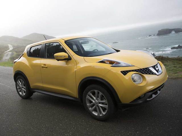 Nissan recalls 470K vehicles for fuel leak problem; recall includes ... Nissan recalls 470K vehicles for fuel leak problem; recall includes ...
