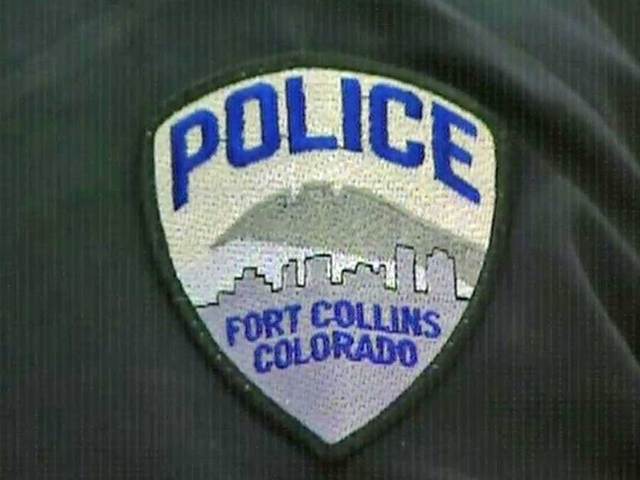 FortCollinsPoliceBadge_1418862981735_11323716_ver1.0_640_480.jpg