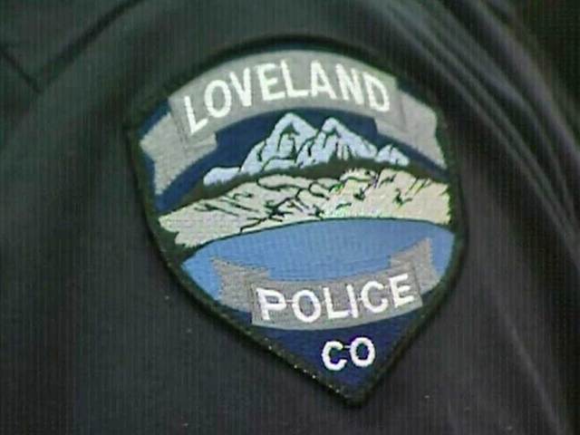 LovelandPoliceBadge_1418862981447_11323715_ver1.0_640_480.jpg