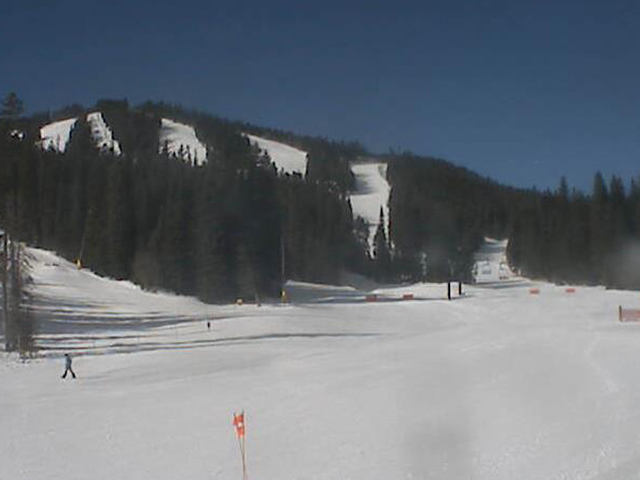 Eldora and new high-speed lift to open Saturday