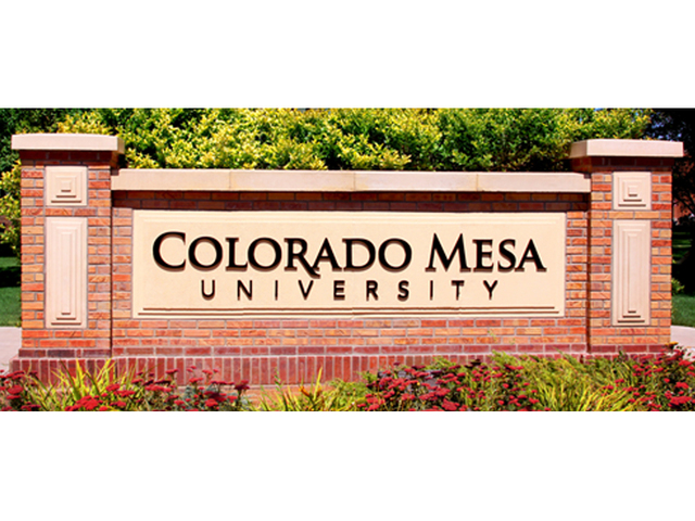 Top 10 Colorado universities on 2017 U.S. News & World Report rankings