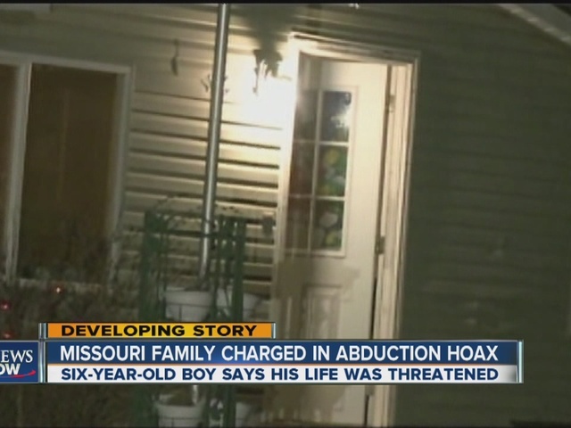 Woman kidnaps man feeds him viagra