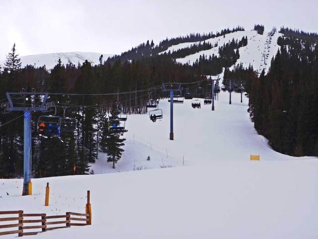Ski lift coupons breckenridge