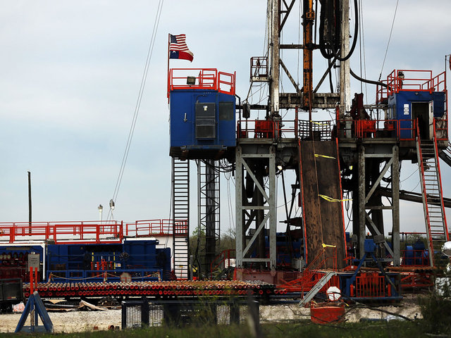 Prospects uncertain for Colorado Energy Office renewal