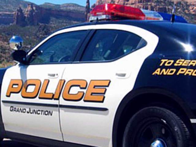 Police: Woman shot by deputy after chase in Grand Junction
