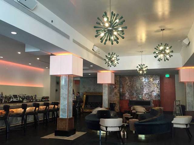 Nativ Denver S First Openly Weed Friendly Hotel Celebrates Grand Nativ Denver S First Openly Weed Friendly Hotel Celebrates Grand Opening