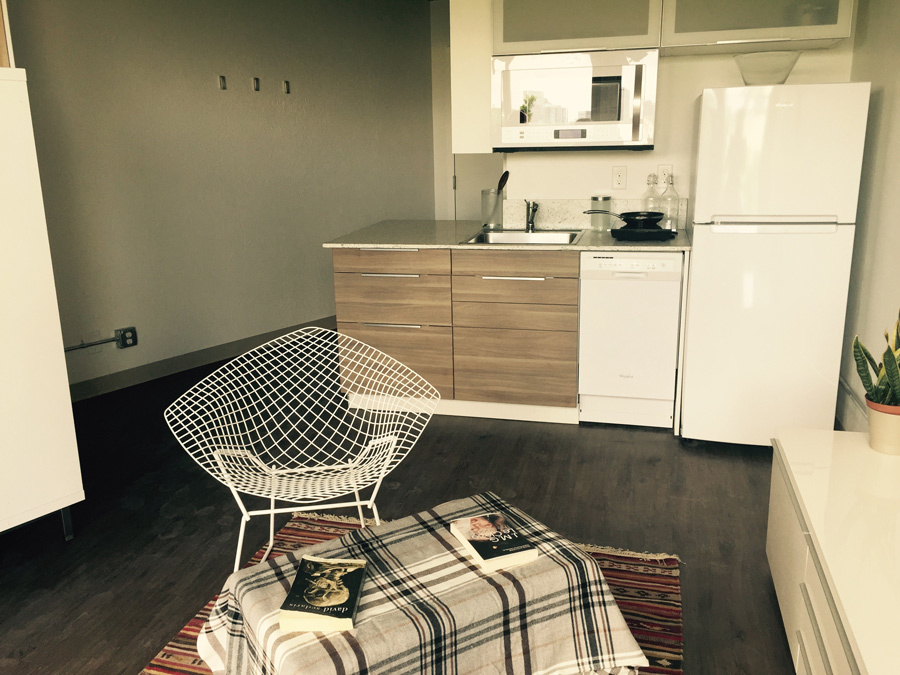 Landmark Denver Hotel Repurposed As Micro Apartment Building Landmark Denver Hotel Repurposed As Micro Apartment Building Denver7 Thedenverchannel