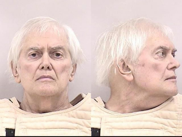 72 year old arrested for allegedly taking pictures of boys inside garden ranch ymca locker room - Garden Ranch Ymca 72 year old arrested for allegedly taking pictures of boys inside garden ranch ymca locker room - Garden Ranch Ymca