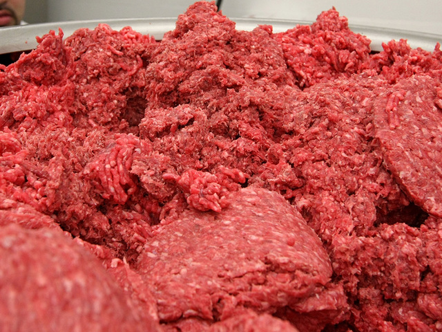 Rat poison-laced meat found in Fort Collins yards