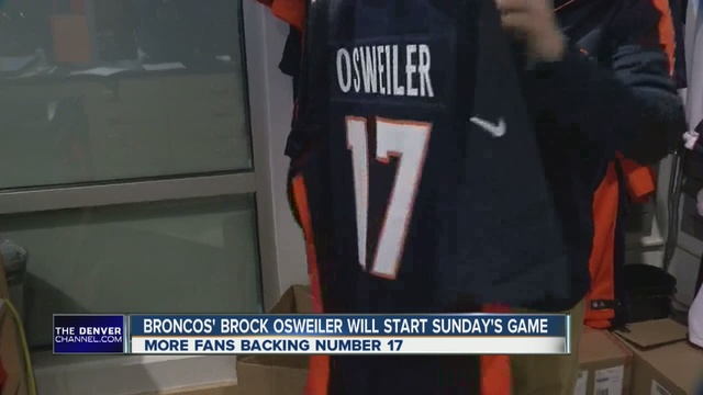 osweiler broncos jersey osweiler broncos jersey