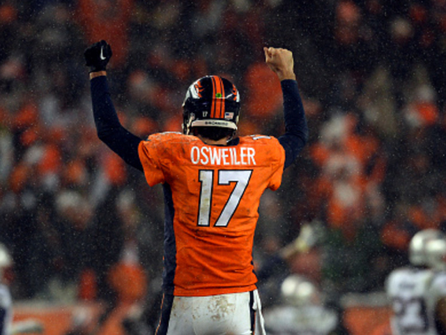 brock osweiler denver broncos jersey brock osweiler denver broncos jersey