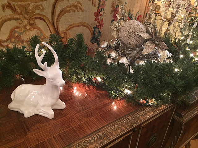 colorful colorado 2015 holiday decorations tint the rooms at colorado governor mansion - Mansion Christmas Decorations colorful colorado 2015 holiday decorations tint the rooms at colorado governor mansion - Mansion Christmas Decorations