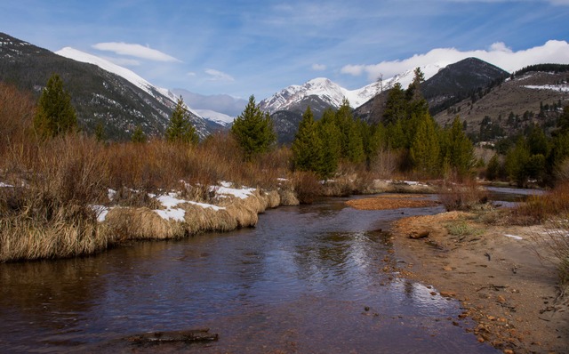 Keep Colorado Wild Pass