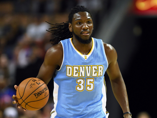 Woody Paige: Nuggets' 50th anniversary celebration misrepresents franchise history