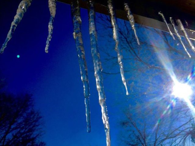 First Alert Action Day continues and more: 5 Things to Know for Tuesday, Jan. 16, 2018