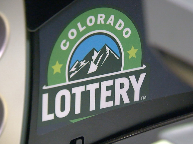 These 15 Places In Colorado Sold The Most Winning Lottery Tickets Last Year