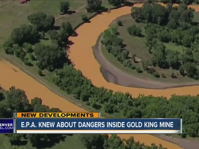 EPA_knew_about_dangers_inside_Gold_King__0_31771360_ver1.0_640_480.jpg