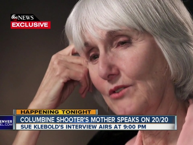columbine mom essay columbine mom essay