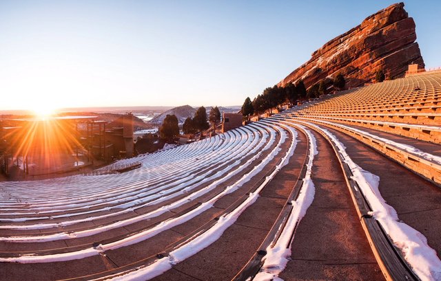 GALLERY: 15 must-see Colorado locations before you die or leave