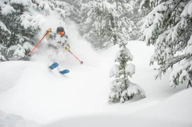 Ski pass fraud on the rise in Vail