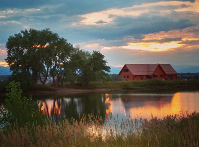 3 Colorado cities land among Top 101 ‘safest cities in America'
