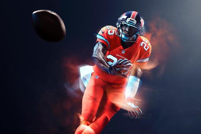 color rush jerseys sold out color rush jerseys sold out