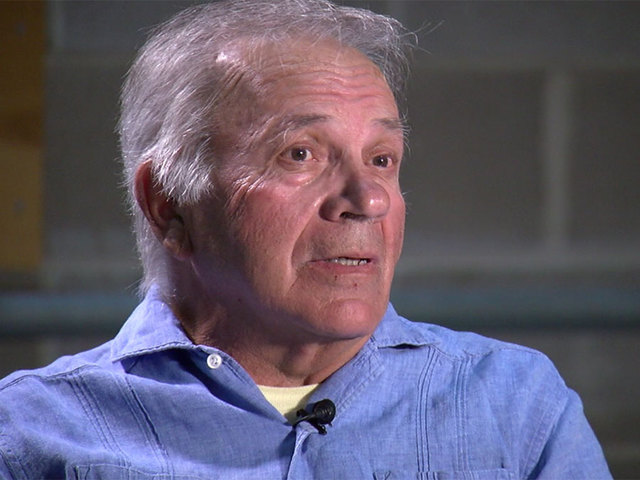 Tom Tancredo drops out of Colorado governor's race