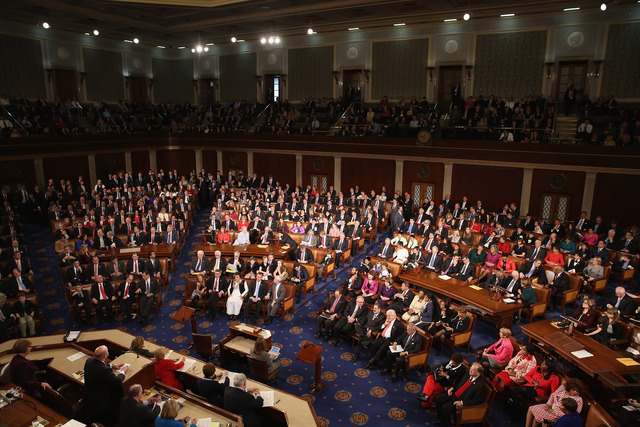 Congress overrides Obama's veto of 9/11 bill