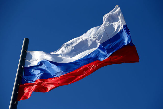 Russian nationals arrested in Denver on charges they helped send military technology to Russia