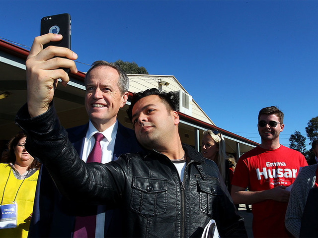 Federal judge to hear evidence in Colorado 'ballot selfie' lawsuits Wednesday